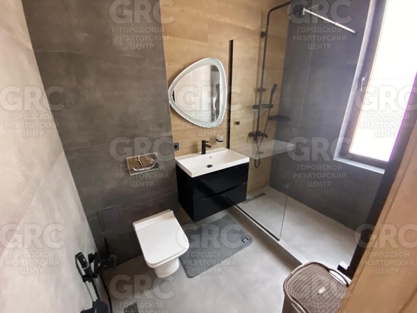 
  Продается коттедж, 300 м², Сочи
. Фото 11.
