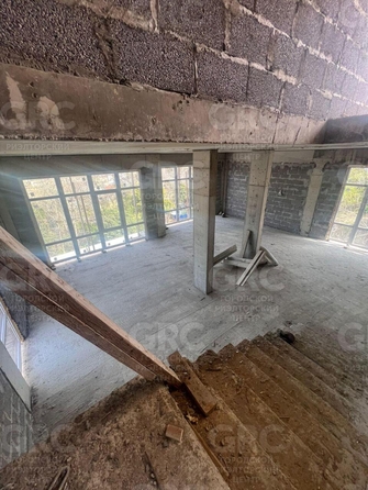 
  Продается коттедж, 238.8 м², Сочи
. Фото 2.