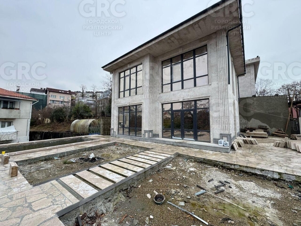 
  Продается коттедж, 238.8 м², Сочи
. Фото 11.