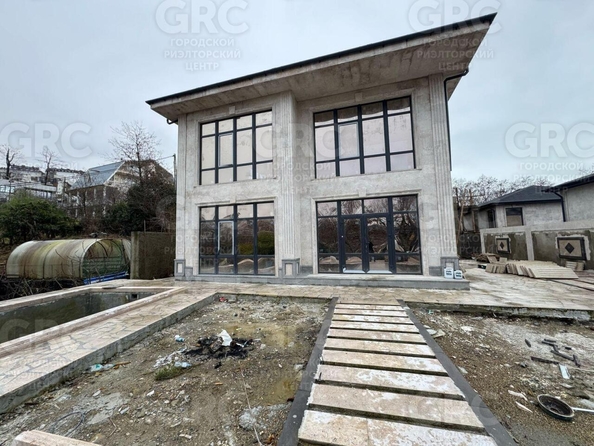 
  Продается коттедж, 238.8 м², Сочи
. Фото 14.