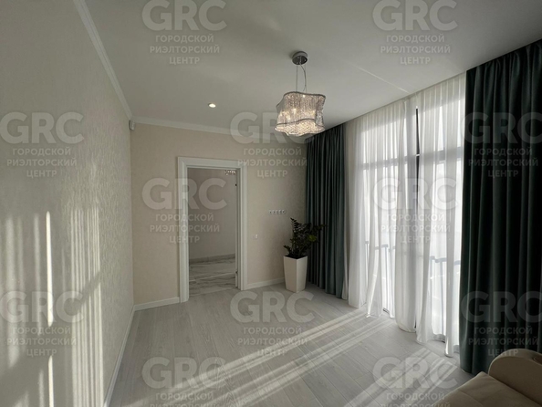 
  Продается дом, 180 м², Сочи
. Фото 15.