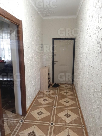 
  Продается дом, 149.4 м², Сочи
. Фото 3.