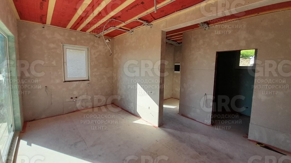 
  Продается дом, 67 м², Сочи
. Фото 13.