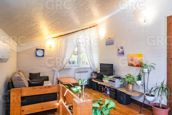 
  Продается дом, 100 м², Сочи
. Фото 15.