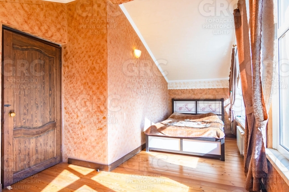 
  Продается дом, 100 м², Сочи
. Фото 16.