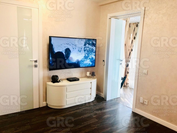 
  Продается дом, 144 м², Сочи
. Фото 11.
