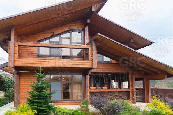
  Продается дом, 185 м², Сочи
. Фото 1.