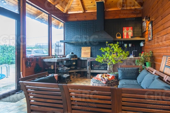 
  Продается дом, 185 м², Сочи
. Фото 8.