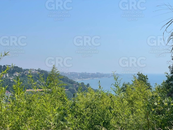 
  Продается коттедж, 190 м², Сочи
. Фото 2.