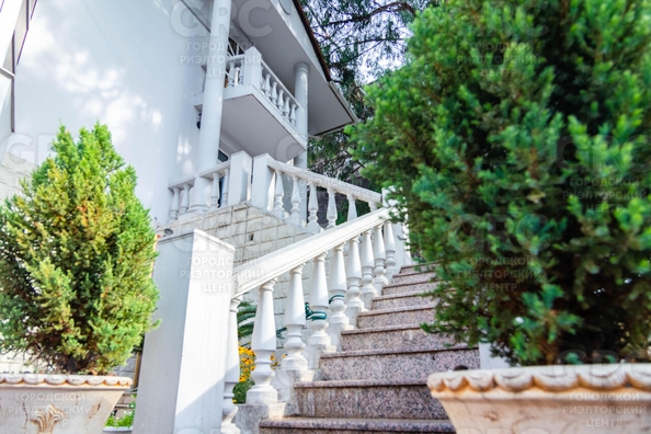 
  Продается дом, 500 м², Сочи
. Фото 5.