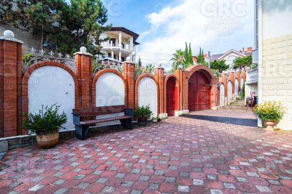 
  Продается дом, 500 м², Сочи
. Фото 6.