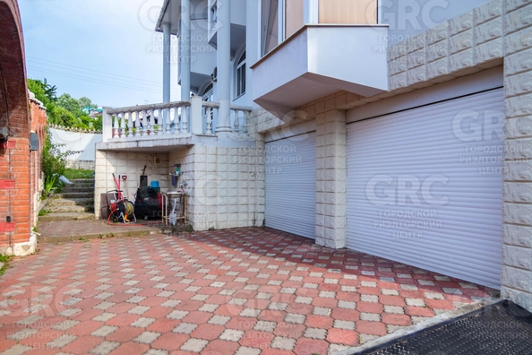 
  Продается дом, 500 м², Сочи
. Фото 7.