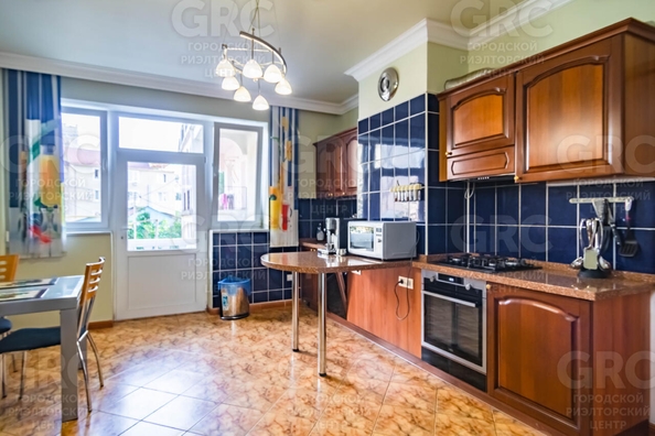 
  Продается дом, 500 м², Сочи
. Фото 13.