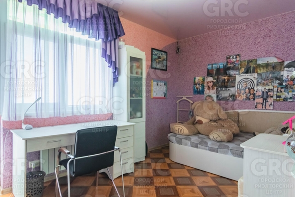 
  Продается дом, 305.8 м², Сочи
. Фото 28.