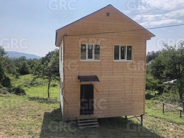 
  Продается коттедж, 95 м², Сочи
. Фото 1.
