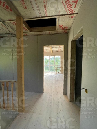 
  Продается коттедж, 95 м², Сочи
. Фото 5.