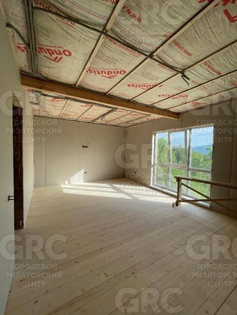 
  Продается коттедж, 95 м², Сочи
. Фото 7.