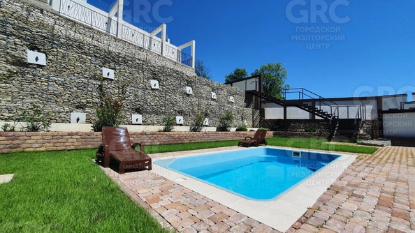 
  Продается дом, 430 м², Сочи
. Фото 3.