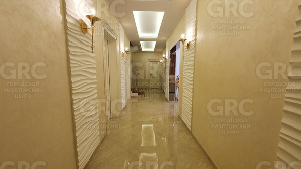 
  Продается дом, 430 м², Сочи
. Фото 11.
