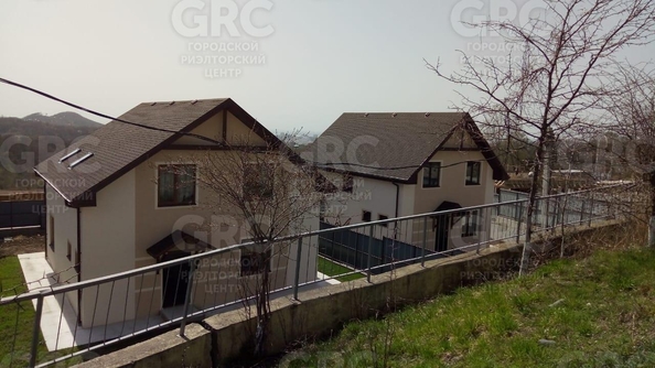 
  Продается коттедж, 198 м², Сочи
. Фото 2.