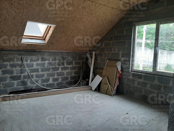 
  Продается коттедж, 198 м², Сочи
. Фото 8.