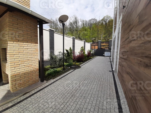 
  Продается дом, 155 м², Сочи
. Фото 13.