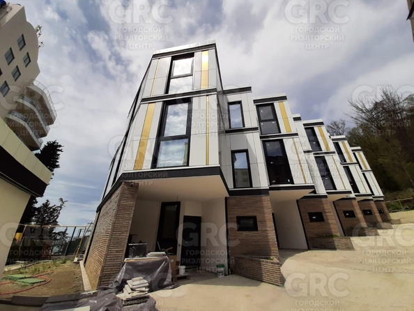 
  Продается коттедж, 139 м², Сочи
. Фото 1.