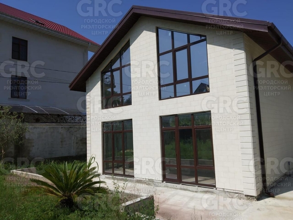
  Продается дом, 158 м², Сочи
. Фото 3.