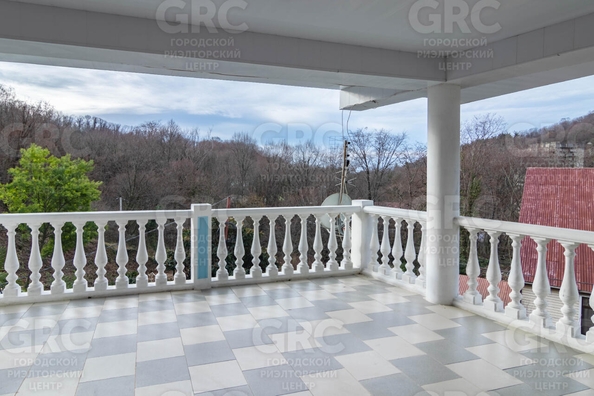 
  Продается дом, 198.2 м², Сочи
. Фото 3.