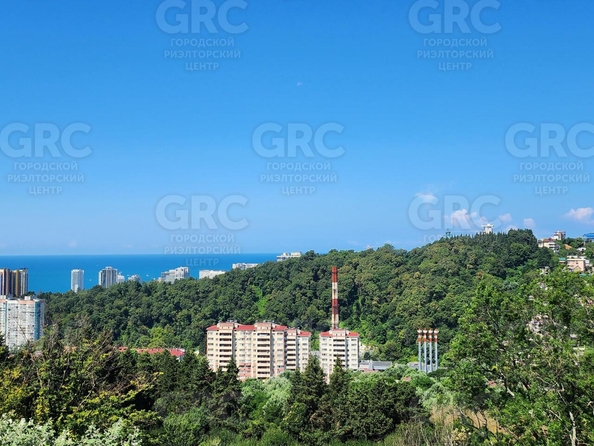 
  Продается 2-комн. квартира, 100 м², Фабрициуса Я. ул, д. 2/23к
. Фото 3.
