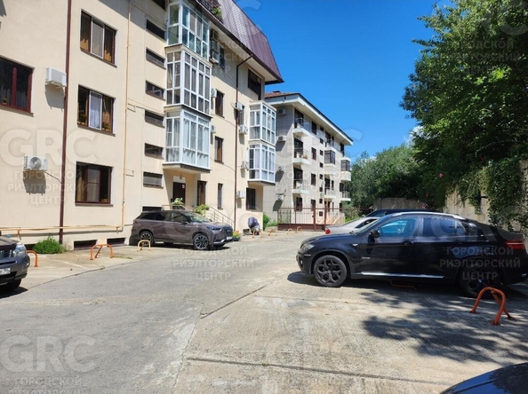 
  Продается 2-комн. квартира, 100 м², Фабрициуса Я. ул, д. 2/23к
. Фото 8.