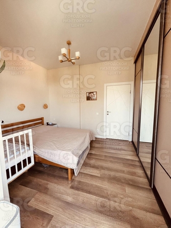 
  Продается 2-комн. квартира, 62 м², Параллельная ул, д. 9/1
. Фото 2.