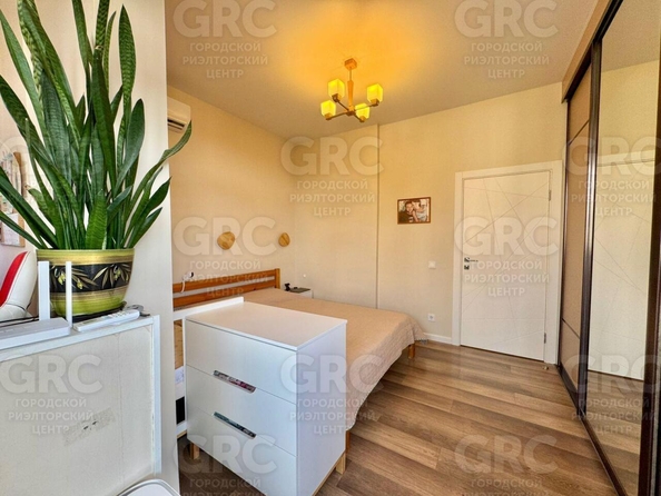
  Продается 2-комн. квартира, 62 м², Параллельная ул, д. 9/1
. Фото 4.