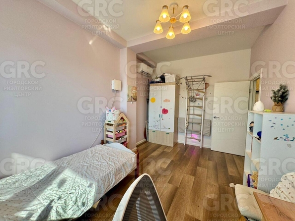 
  Продается 2-комн. квартира, 46.1 м², Параллельная ул, д. 9/1
. Фото 22.