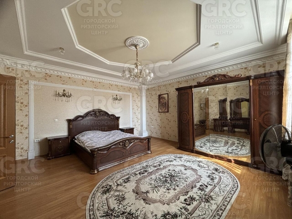 
  Продается дом, 470 м², Сочи
. Фото 21.