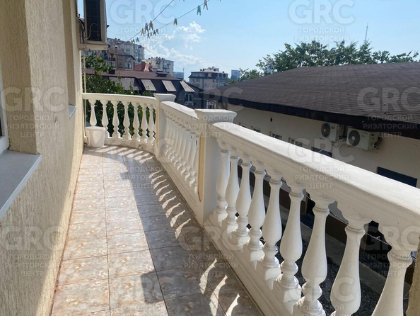 
  Продается дом, 470 м², Сочи
. Фото 27.