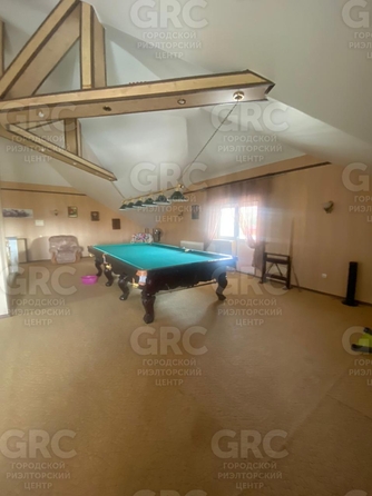 
  Продается дом, 470 м², Сочи
. Фото 32.