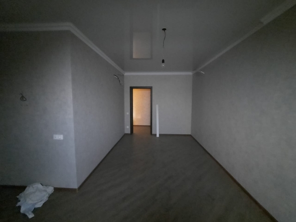 
  Продам 3-комн. квартиру, 110 м², Ангарская ул, д. 29/1
. Фото 5.
