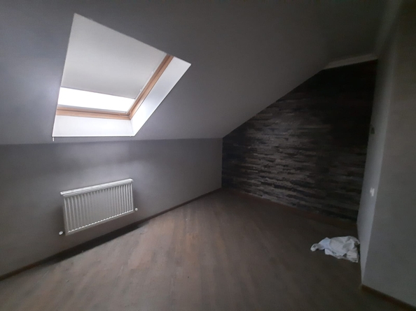 
  Продам 3-комн. квартиру, 110 м², Ангарская ул, д. 29/1
. Фото 11.