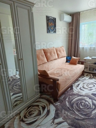 
  Продается 3-комн. квартира, 78 м², Ясногорская ул, д. 12
. Фото 1.