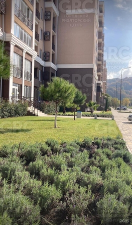 
  Продается 2-комн. квартира, 38 м², Калараша ул
. Фото 12.