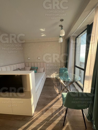 
  Продается апартамент, 29.2 м², Курортный пр-кт, д. 96Г
. Фото 12.