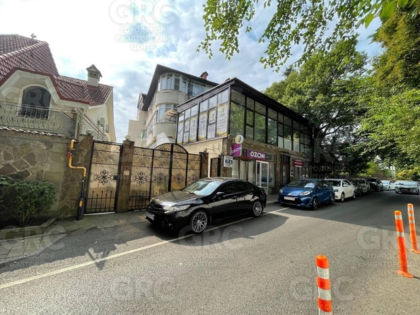 
  Продается студия, 21.2 м², Учительская ул, д. 27а
. Фото 1.