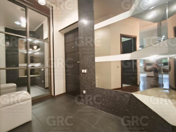 
  Продается 2-комн. квартира, 54 м², Рахманинова пер, д. 39/10
. Фото 23.