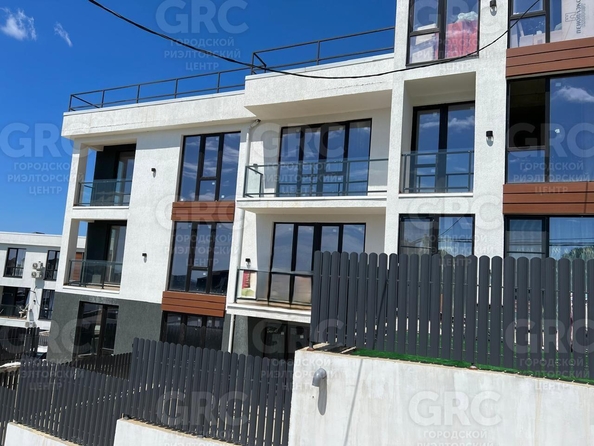 
  Продается апартамент, 31.1 м², Миндальная ул, д. 20/10
. Фото 1.