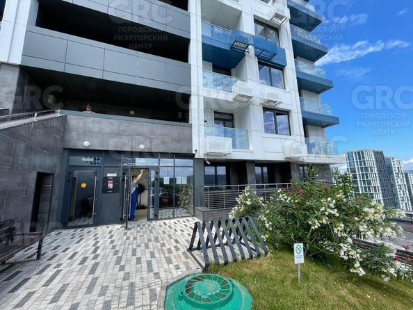 
  Продается студия, 20.7 м², Ясногорская ул, д. 16/2 к1
. Фото 2.