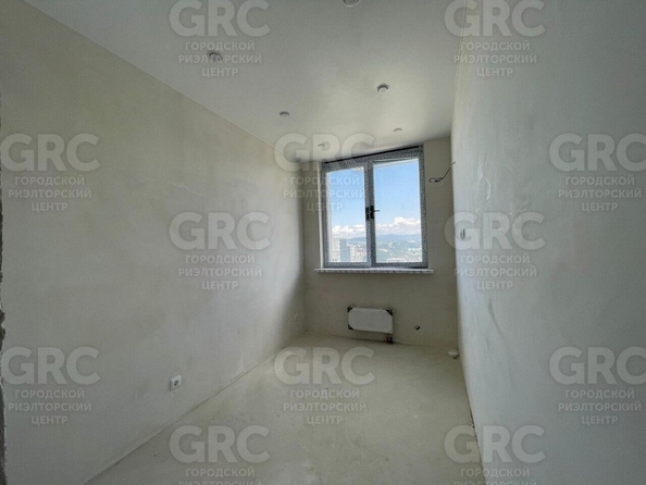 
  Продается студия, 20.7 м², Ясногорская ул, д. 16/2 к1
. Фото 23.