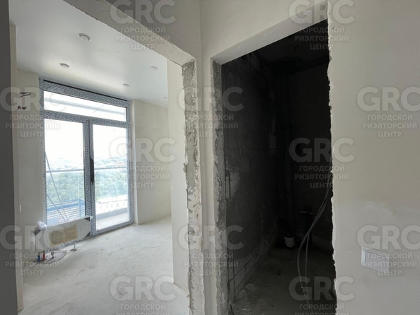 
  Продается студия, 20.7 м², Ясногорская ул, д. 16/2 к1
. Фото 30.