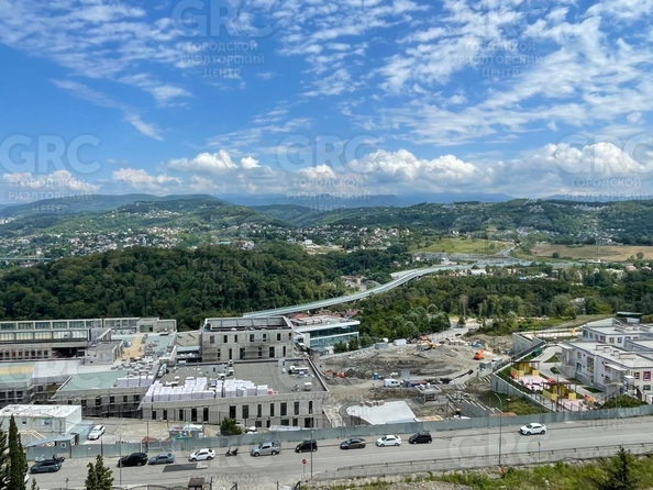 
  Продается студия, 20.7 м², Ясногорская ул, д. 16/2 к1
. Фото 37.