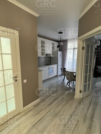 
  Продается 2-комн. квартира, 63.8 м², Трунова пер, д. 6
. Фото 5.